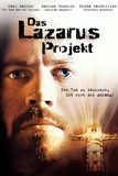 The Lazarus Project ลบประวัติเดือด