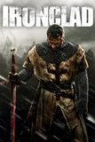 Ironclad ทัพเหล็กโค่นอำนาจ