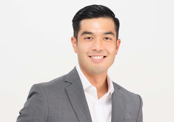 “ธาราเธรา” ลุยธุรกิจ “กัญชา กัญชง” เปิดกว้างเป็นพันธมิตร ภาครัฐ-เอกชน ยกระดับอุตสาหกรรมสู่ตลาดโลก