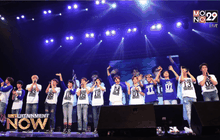 SMROOKIES ลัดฟ้าเยือนไทย เสิร์ฟโชว์เคสครั้งแรก