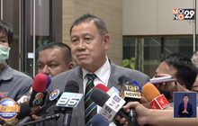 ปธ.วิปรัฐบาลยันรมต.ตอบแบบเนื้อเน้นๆไร้น้ำ