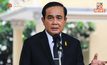 นายกฯ ขอบคุณทุกภาคส่วน หลังอุบัติเหตุช่วงปีใหม่ 66 ลดลง กำชับ ใช้เป็นแนวทางยกระดับความปลอดภัย