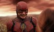 หนังเดี่ยว The Flash มาช้ากว่ากำหนด ถูกเลื่อนฉายไปปี 2021