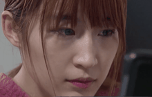 นักศึกษาวัย 22 ปีสูญเงินก้อนใหญ่ในตลาดหุ้นจีน