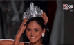 สาวฟิลิปปินส์คว้า Miss Universe 2015