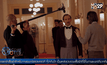 กว่าจะมาเป็น Grand Budapest Hotel