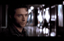 “วูล์ฟเวอรีน” สวมบทฮีโร่ตัวจริงกระโดดช่วยเด็กจมน้ำ!