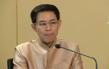 นายกฯพอใจแผนจัดการน้ำทุ่งเจ้าพระยา-บางระกำ