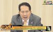 ภาคเอกชนจี้รัฐฉีดวัคซีนครอบคลุม 70% ภายในไตรมาส 3