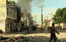 Motion News Break 2 (21-11-58)