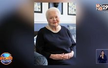 สิ้น “Olivia de Havilland” ตำนานยุคทองฮอลลีวูดวัย 104 ปี