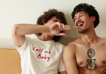 The Standard, Hua Hin ที่เปี่ยมด้วยสีสันและความสร้างสรรค์ในเดือน Pride