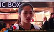 “น้องเมย์” เตรียมเดินหน้าป้องกันแชมป์ 3 รายการติด