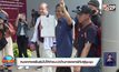 หมอทศพรยืนยันไปให้คำแนะนำด้านการแพทย์กับผู้ชุมนุม