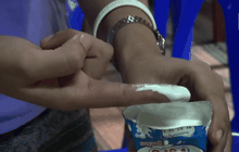 จังหวัดน่านสั่งเก็บนมโรงเรียนบูดไปตรวจสอบ