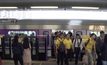 บอร์ด รฟม. ไฟเขียวลดค่ารถไฟฟ้าสายสีน้ำเงิน-ม่วง