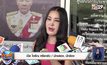 “เปิ้ล ไอริณ” แจ้งความเพื่อนบ้าน หลังถูกข่มขู่-บุกรุกยามวิกาล
