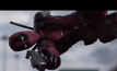 “ไรอัน เรย์โนลด์ส” เผยแฟนตัวยงคนแรกที่ได้ดู Deadpool