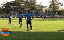 เจาะธุรกิจทีมลูกหนัง