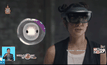 ไมโครซอฟท์เปิดตัว “Windows Holographic”
