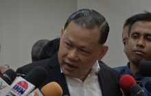 “พ.ต.ท.สันธนะ” ส่งข้อมูล “เจ๊ชุมพร” โยงคดีฆ่าล้างครัว 8 ศพ