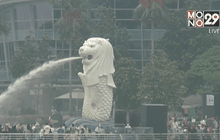 สิงคโปร์ ครองแชมป์ค่าครองชีพสูงสุดในโลก