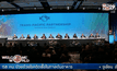 12 ประเทศลงนามข้อตกลง TPP อย่างเป็นทางการ