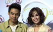 แดน-แพทตี้ โต้ควงอัพค่าตัว เปิดใจฝ่ายหญิงเรียนต่อ ตปท.