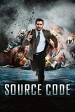 Source Code แฝงร่างขวางนรก