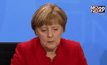 ผู้นำเยอรมันไม่ยอมลดหนี้กรีซ