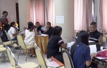 ปปง.-ดีเอสไอ เร่งคดีแชร์แม่มณี -Forex 3D