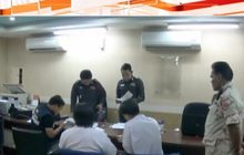ตรวจพบโรงแรมพัทยาไม่มีใบอนุญาตกว่า 20 แห่ง