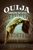 Ouija: Origin of Evil กำเนิดกระดานปีศาจ