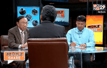 ขึ้นค่าแรงขั้นต่ำ นายจ้างเสี่ยงขาดทุน?