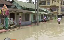 ข่าวเด่นรอบโลก 17-07-62