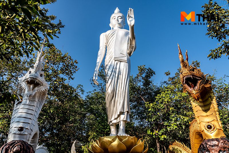 พระพุทธรูป