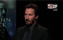 Entertainment Now 22-09-58