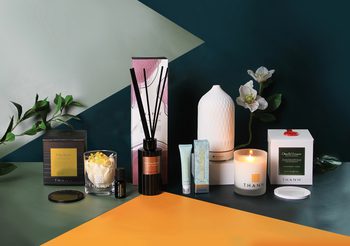 เทคนิคสร้างความผ่อนคลาย ป้องกันภาวะหมดไฟจากการทำงาน จาก ‘ธัญ’ (THANN) และแพทย์ด้านจิตเวช