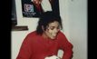 คลิปตัวอย่างแรก Leaving Neverland สารคดีฉาวชีวิต “ไมเคิล แจ็คสัน”