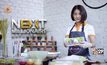 Next Millionaire ธุรกิจพิชิตรวย ตอน : “มิสซะระดะ” พลิกร้านสลัดข้างทางสู่ผู้ผลิตสินค้ากลุ่มสลัดครบวงจร