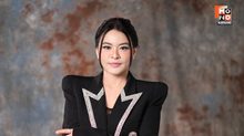 “มาดามหยก” ฟาด นักการเมืองและเกรียนคีย์บอร์ดปากแจ๋ว เห็นหรือยัง “ทหารมีไว้ทำไม”