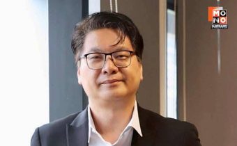 อย่าประมาท ! “สติธร” ชี้ ฝ่ายขวายังเสียงแตก เปิดช่องส้ม-แดง โกย สส. พลิกเกมโค้งสุดท้าย