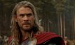Blockbuster : Thor – The Dark World