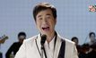 มาแล้ว! MV “รักกระโดดกำแพง”  เพลงประกอบภาพยนตร์ “The Pool นรก 6 เมตร”