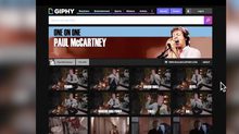 “GIF” ครบรอบ 30 ปี