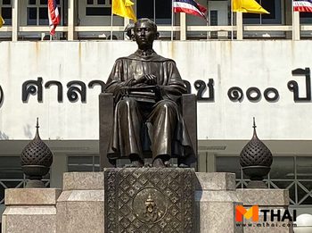 24 กันยายน วันมหิดล พระบิดาแห่งการแพทย์แผนปัจจุบันของไทย