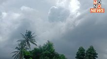 ปภ.สตูลยังคงจับตาเฝ้าระวัง ฝนตกหนัก-คลื่นลมแรง
