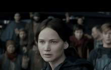 “เจ-ลอว์” โวยลั่น! เอือมความไม่เท่าเทียบทางเพศในค่าตัวนักแสดง