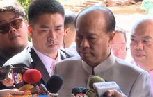 เตรียมยกเลิกใช้สำเนาบัตร ปชช.ติดต่อราชการ