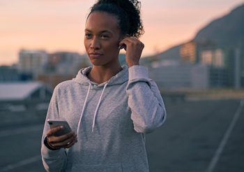 โรงแรมและรีสอร์ท เวสทิน ร่วมกับ Strava จูงใจให้ผู้ชื่นชอบออกกำลังกายในทุกระดับ ก้าวไปอีกขั้นในการเฉลิมฉลอง “วันวิ่งสากล”